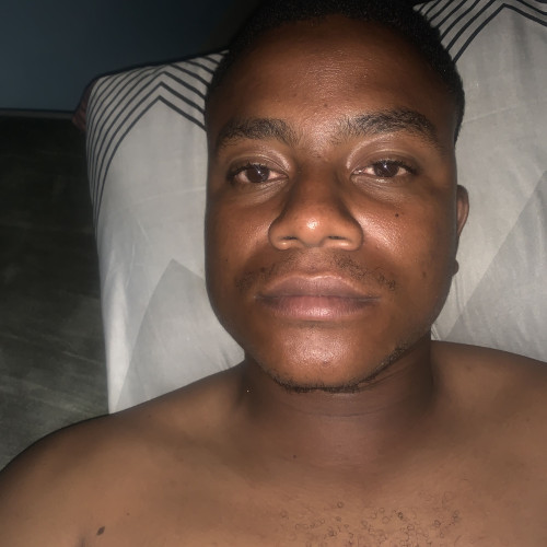 ABASI S. profile photo