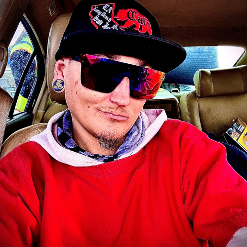 Christopher P.