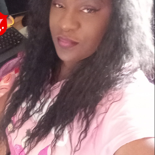 Ericka P.
