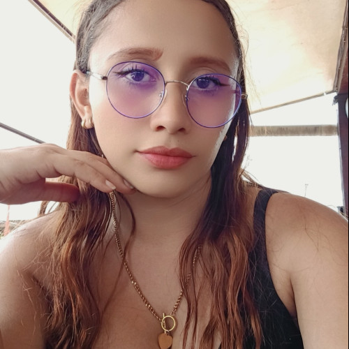 Luciel A. profile photo