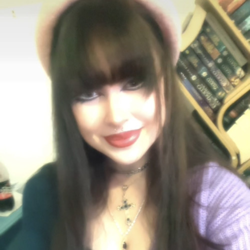Rubi M. profile photo
