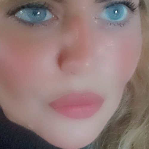 Monica  M.
