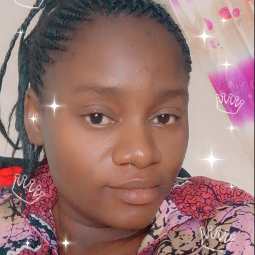 Eunice L. profile photo