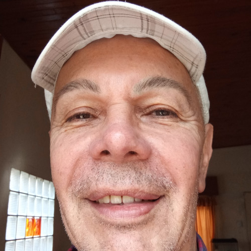 Miguel Á.  . profile photo
