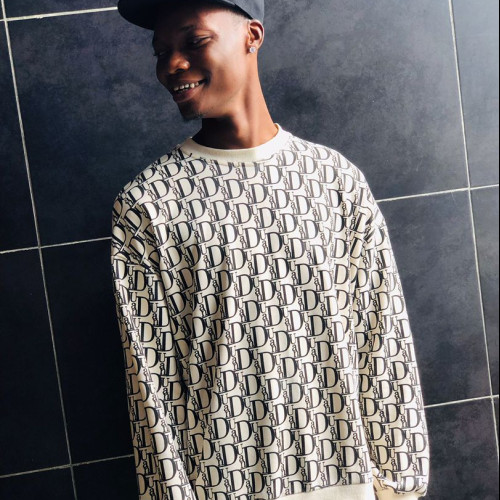 Hope I. profile photo