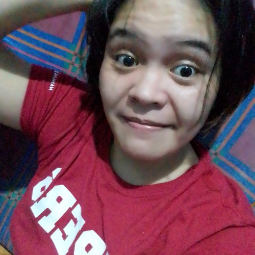 Ma. Rhonvel  L. profile photo