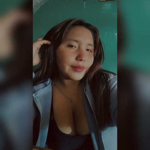 Lorena B.
