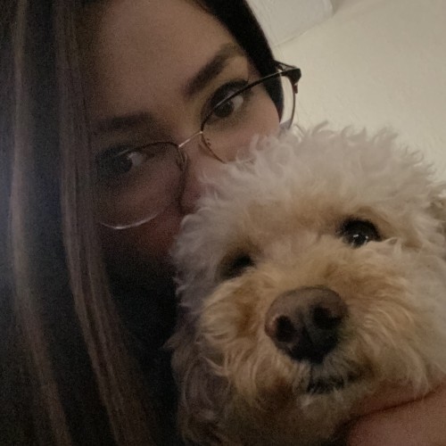 Melisa A. profile photo