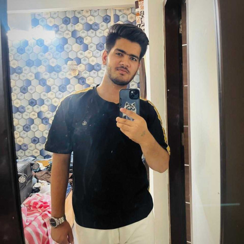 abhay y.