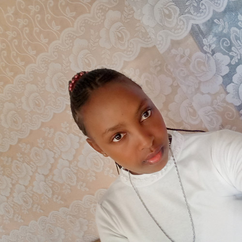 Stecy  D. profile photo