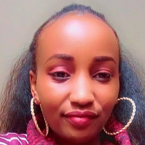 Ruth  N. profile photo