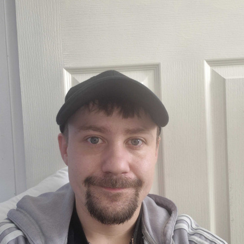 Ashley S. profile photo