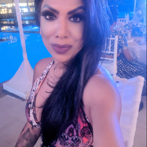 Amanda D.