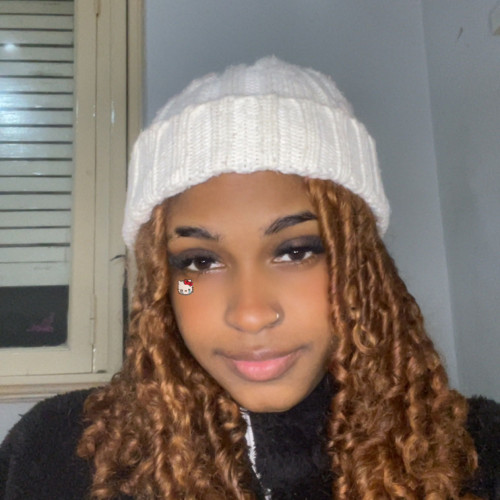 Teescucho M. profile photo