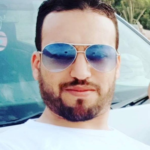BAKADIR A. profile photo