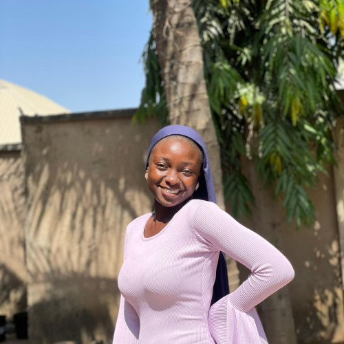 Leenah j. profile photo
