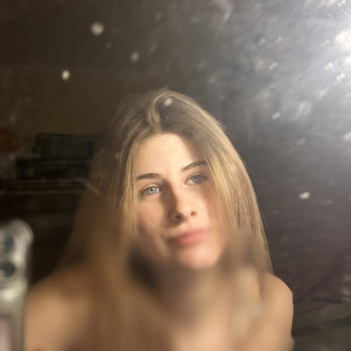Hristina S.