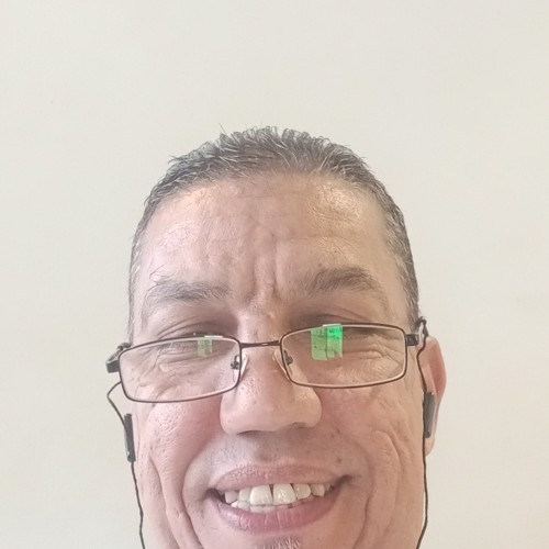 Abderrahim F.