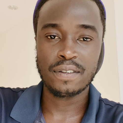 Brian K. profile photo