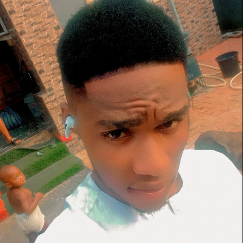 Lord  Z.