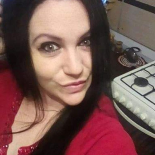 Kinga N. profile photo