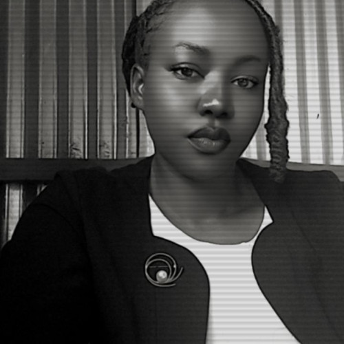 ROSE R. profile photo