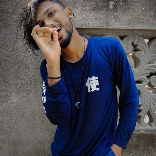 Sadun D.