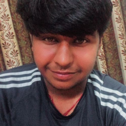 Yash R. profile photo