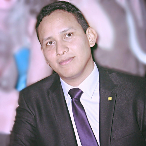 Deybi M.