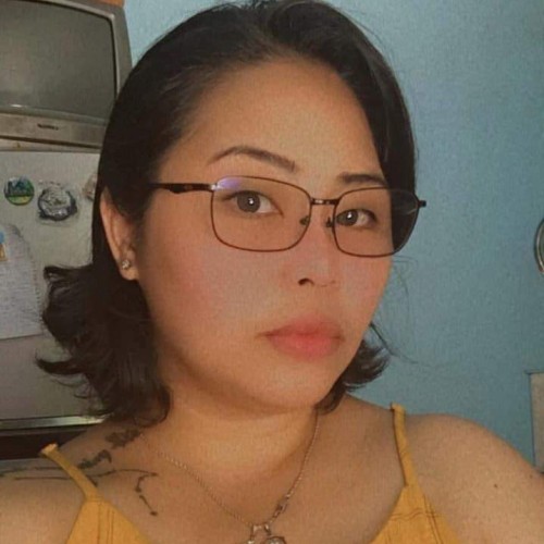 Jevelyn  B.