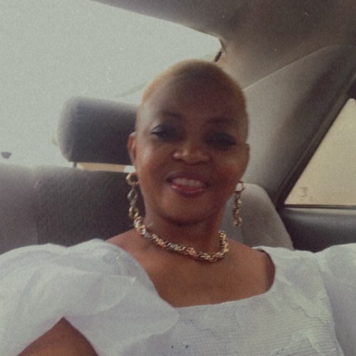 Olamide T. profile photo