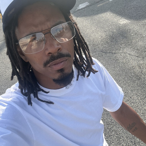 Brandon f. profile photo