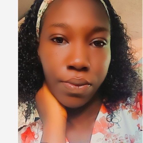 Hannah  A. profile photo