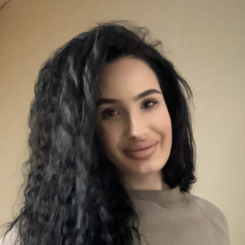 Lila K. profile photo