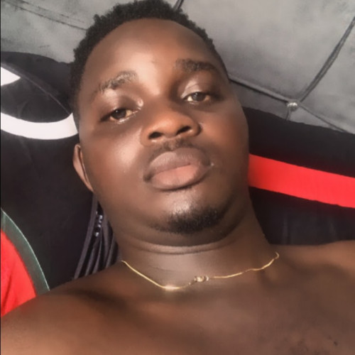 Femi M. profile photo