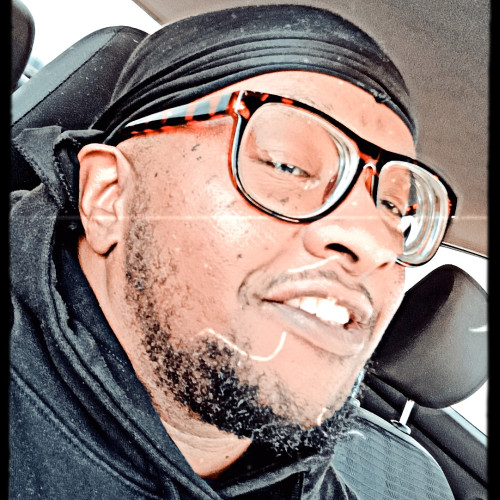 Ky'juan R. profile photo