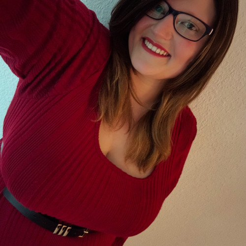 Katharina W. profile photo