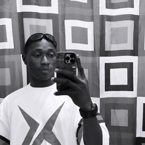 Samson J.