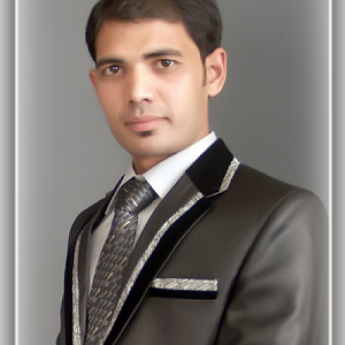 khurram s.