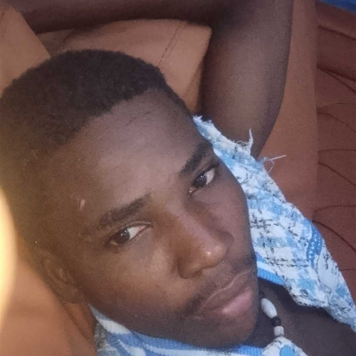 Daniel b. profile photo