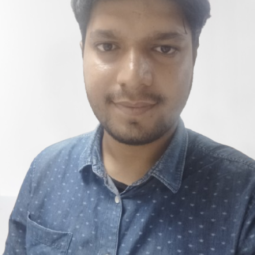 Rahul D. profile photo