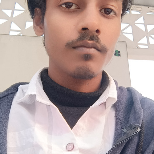Romio Parvej  K. profile photo