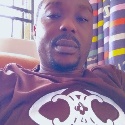 Adesoji B. profile photo