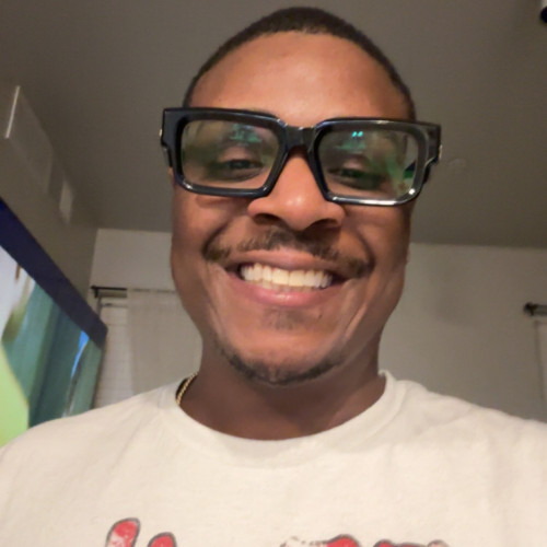 Anthony W. profile photo