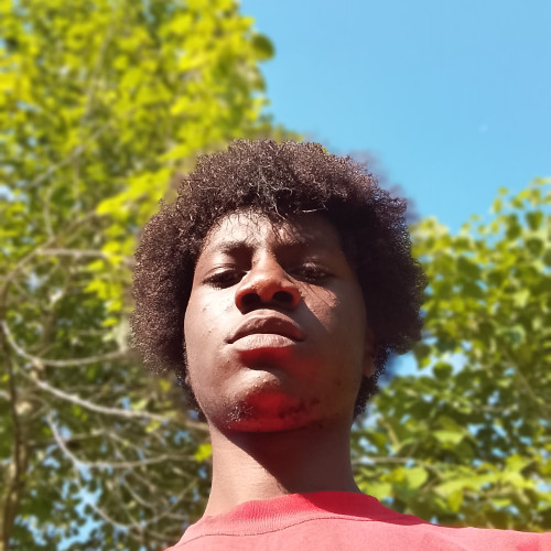 Oluwaferanmi  D. profile photo