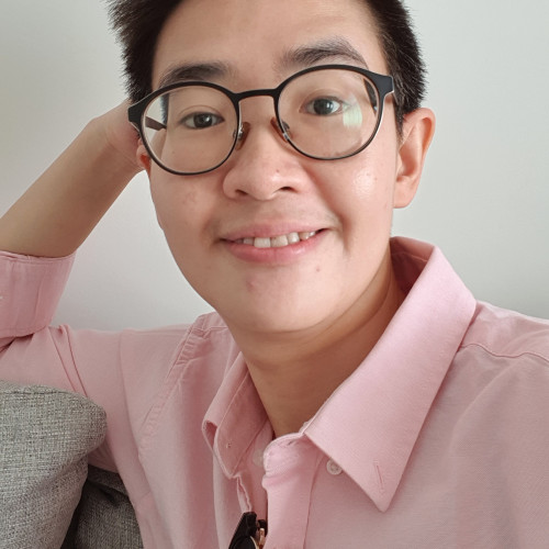 Yusel K. profile photo