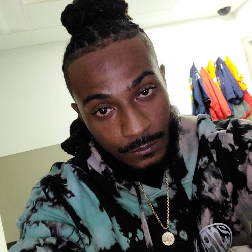 Dominique W. profile photo