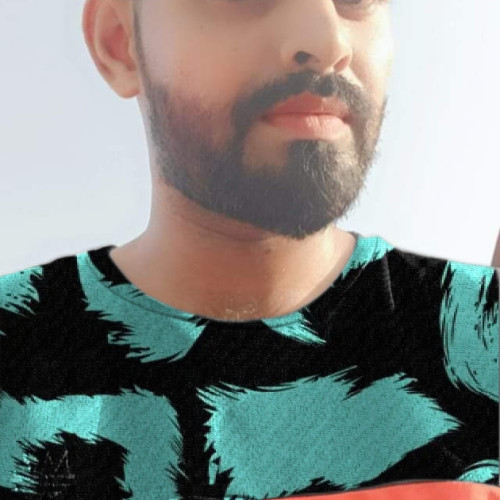 Muhammad  A.