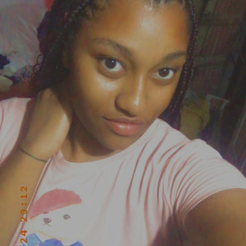Nana  T. profile photo