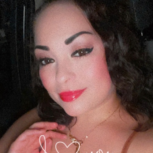 Lizette  A.
